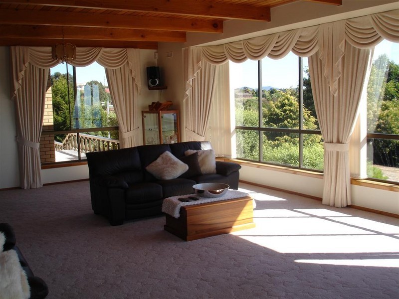 4 Gumnut Place, Ulverstone TAS 7315