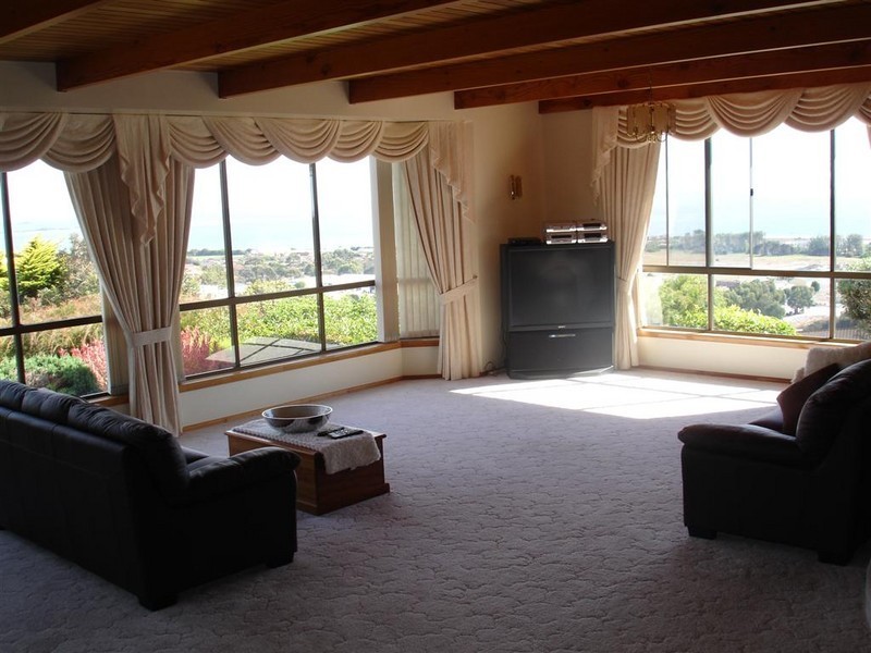 4 Gumnut Place, Ulverstone TAS 7315