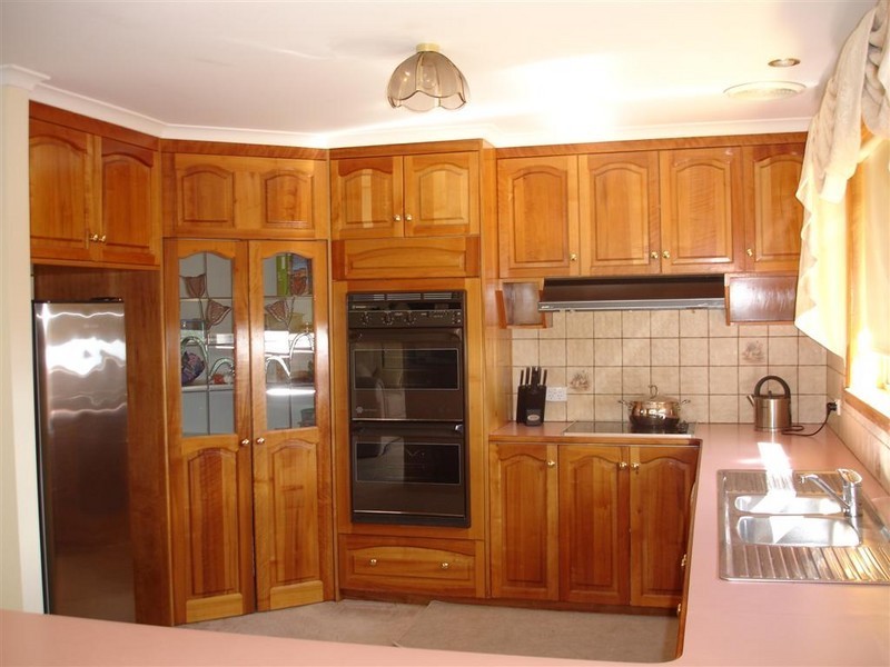 4 Gumnut Place, Ulverstone TAS 7315