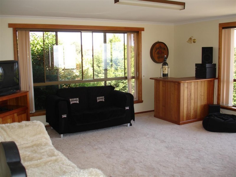 4 Gumnut Place, Ulverstone TAS 7315