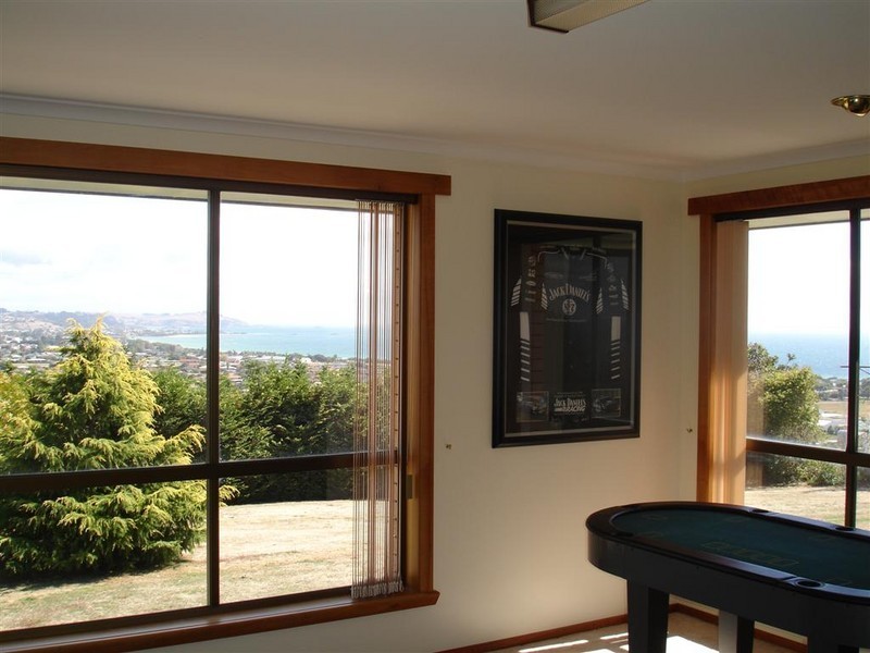 4 Gumnut Place, Ulverstone TAS 7315