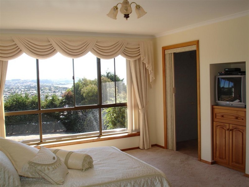 4 Gumnut Place, Ulverstone TAS 7315