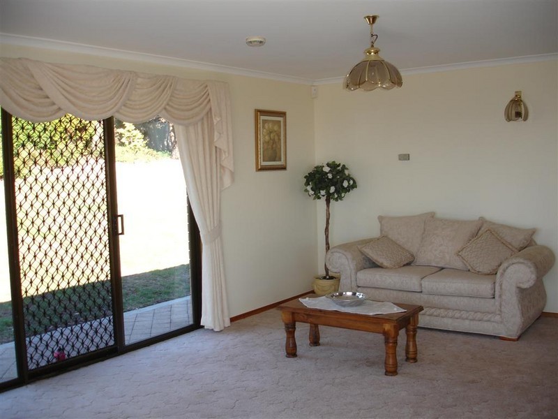 4 Gumnut Place, Ulverstone TAS 7315