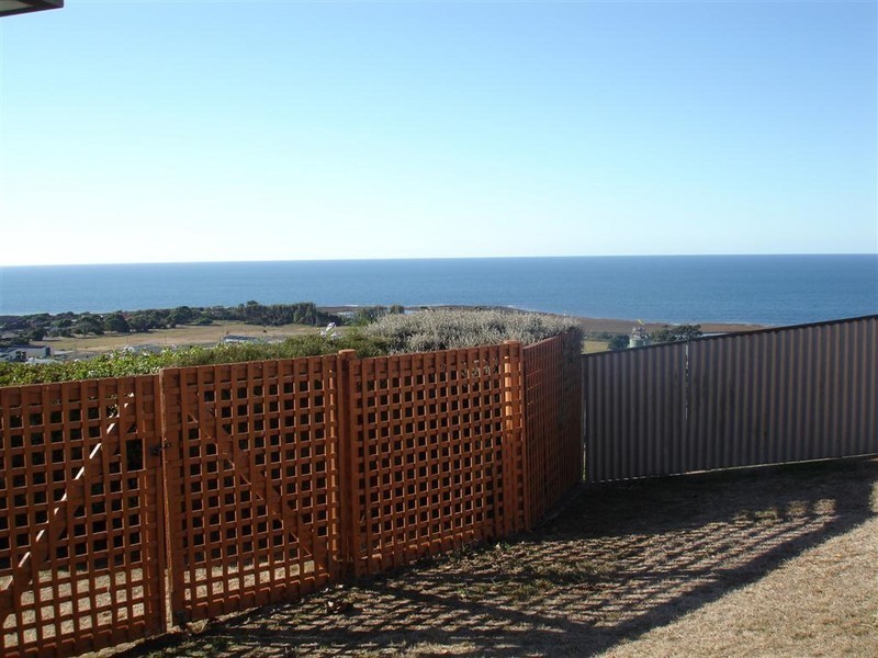 4 Gumnut Place, Ulverstone TAS 7315