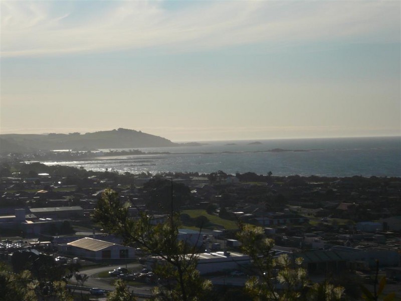 4 Gumnut Place, Ulverstone TAS 7315