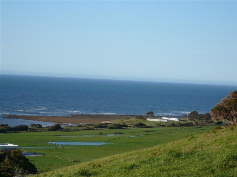 4 Gumnut Place, Ulverstone TAS 7315