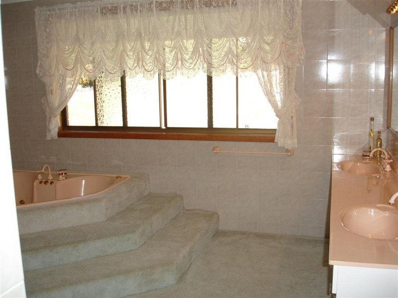 4 Gumnut Place, Ulverstone TAS 7315