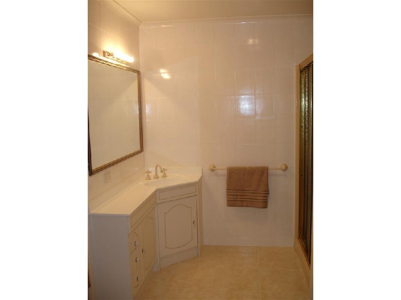 4 Gumnut Place, Ulverstone TAS 7315