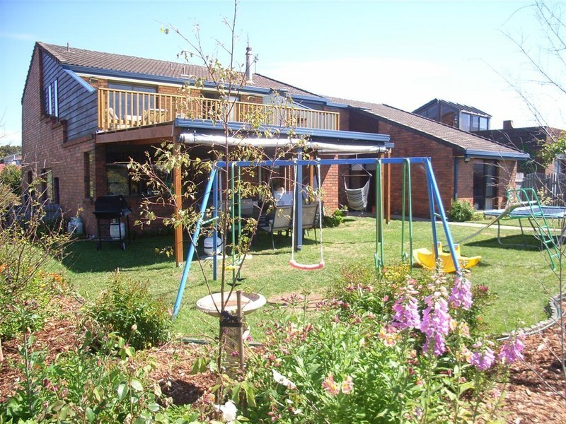 16 Ocean Drive, Ulverstone TAS 7315