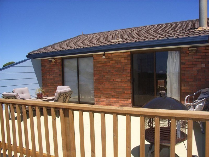 16 Ocean Drive, Ulverstone TAS 7315