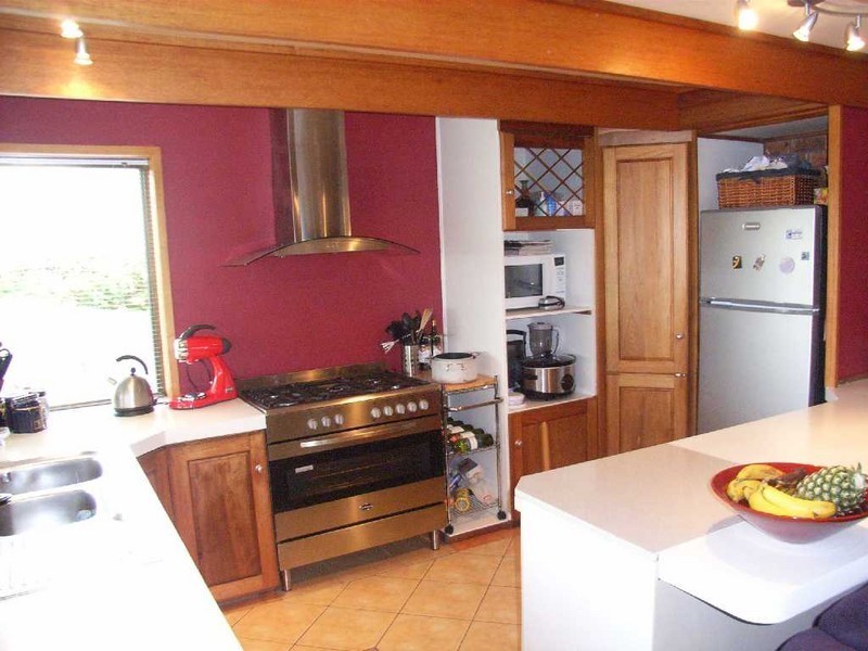 16 Ocean Drive, Ulverstone TAS 7315