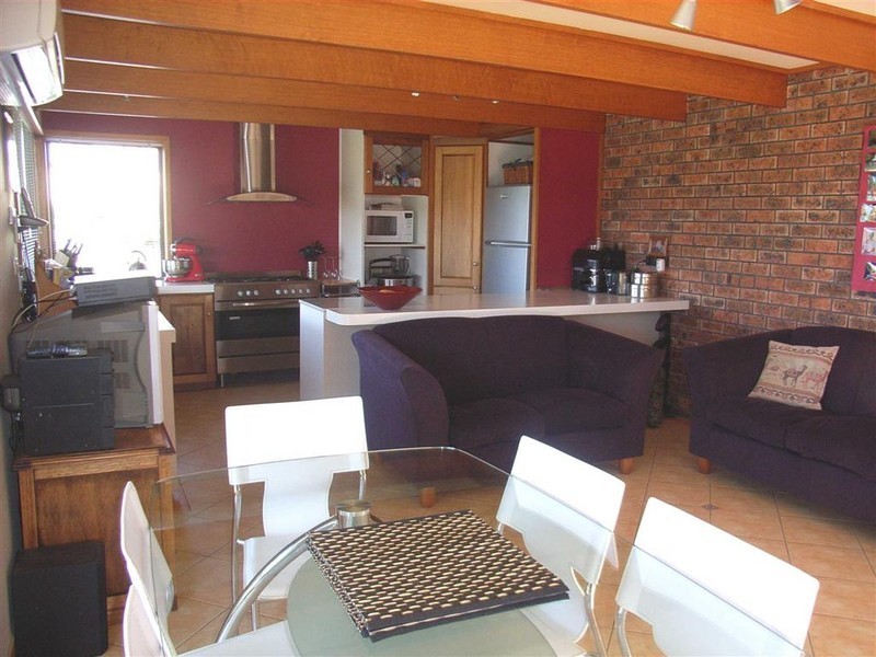 16 Ocean Drive, Ulverstone TAS 7315