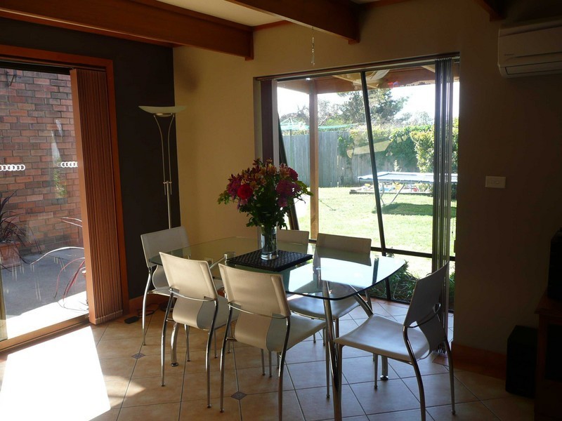 16 Ocean Drive, Ulverstone TAS 7315