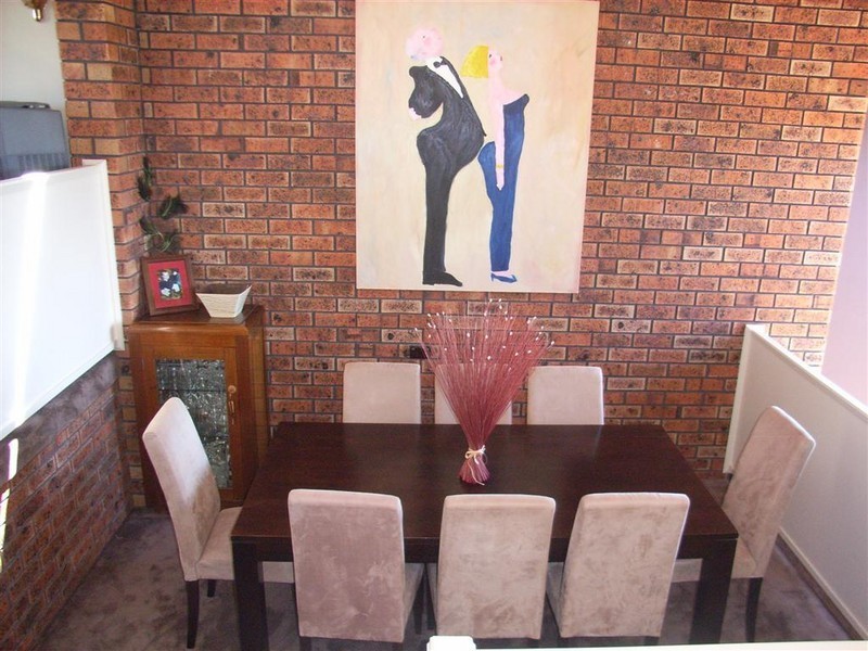 16 Ocean Drive, Ulverstone TAS 7315