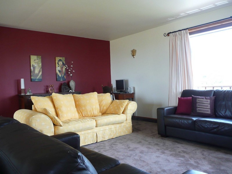 16 Ocean Drive, Ulverstone TAS 7315