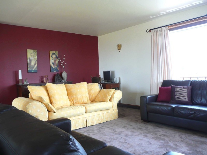 16 Ocean Drive, Ulverstone TAS 7315