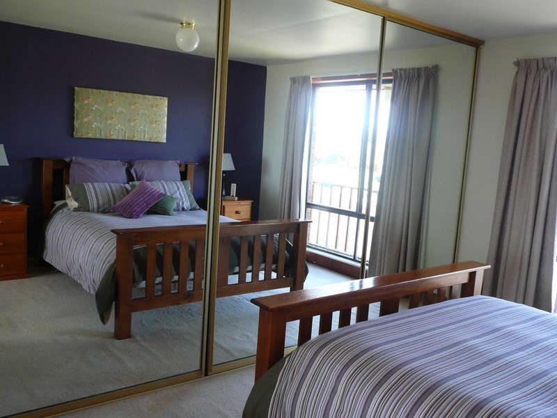 16 Ocean Drive, Ulverstone TAS 7315