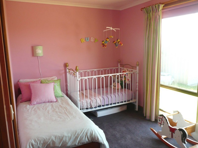 16 Ocean Drive, Ulverstone TAS 7315