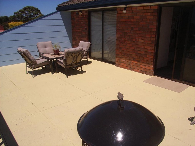 16 Ocean Drive, Ulverstone TAS 7315