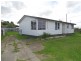 2 Charleston Crescent, Ulverstone TAS 7315