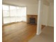 2 Charleston Crescent, Ulverstone TAS 7315