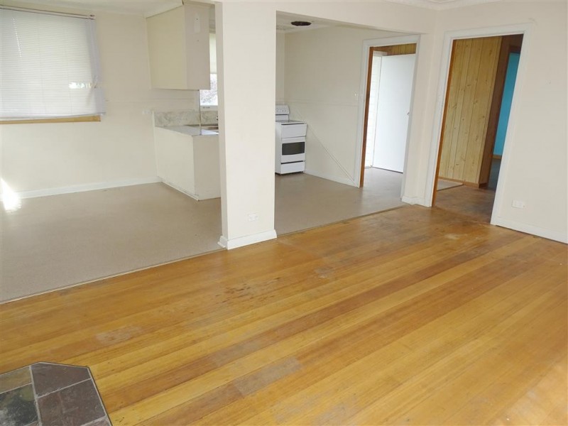 2 Charleston Crescent, Ulverstone TAS 7315