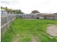 2 Charleston Crescent, Ulverstone TAS 7315