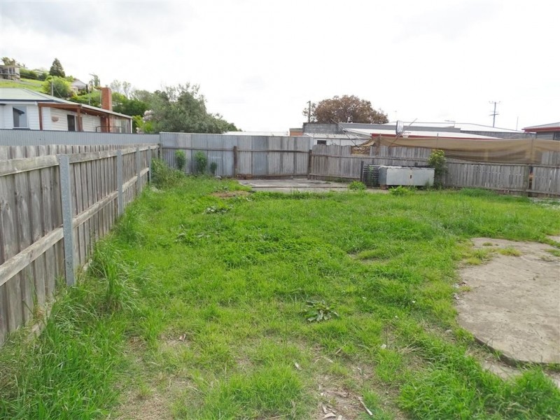 2 Charleston Crescent, Ulverstone TAS 7315