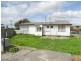 2 Charleston Crescent, Ulverstone TAS 7315