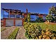 3a Quiggins Grove, Ulverstone TAS 7315