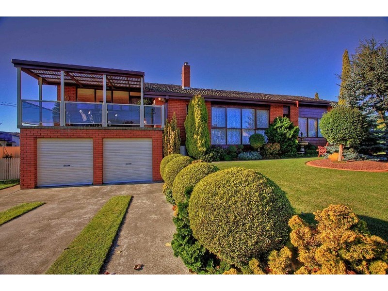 3a Quiggins Grove, Ulverstone TAS 7315