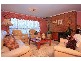 3a Quiggins Grove, Ulverstone TAS 7315