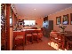 3a Quiggins Grove, Ulverstone TAS 7315