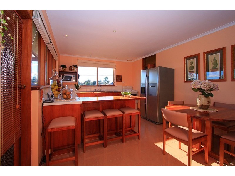 3a Quiggins Grove, Ulverstone TAS 7315