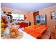 3a Quiggins Grove, Ulverstone TAS 7315