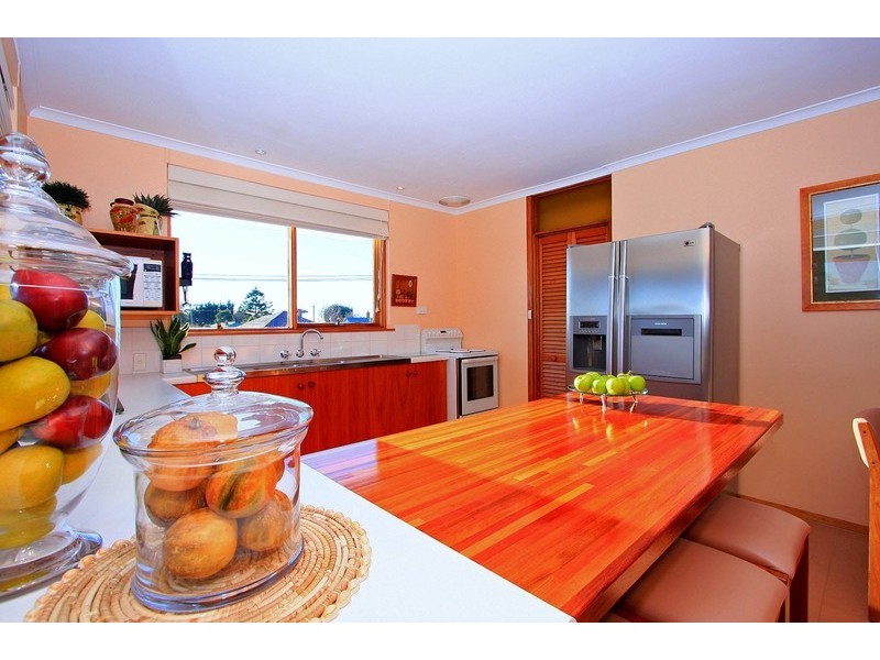 3a Quiggins Grove, Ulverstone TAS 7315