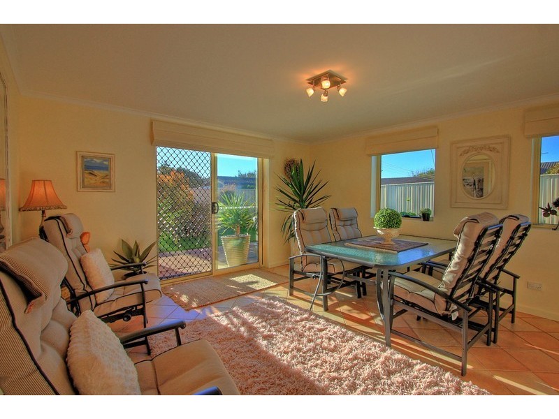 3a Quiggins Grove, Ulverstone TAS 7315