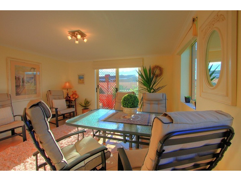 3a Quiggins Grove, Ulverstone TAS 7315