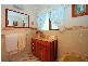 3a Quiggins Grove, Ulverstone TAS 7315