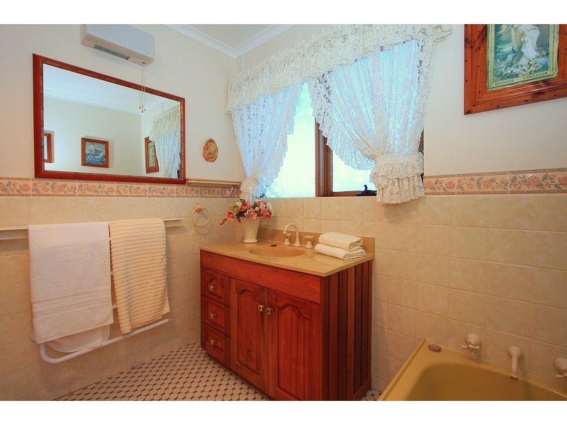 3a Quiggins Grove, Ulverstone TAS 7315