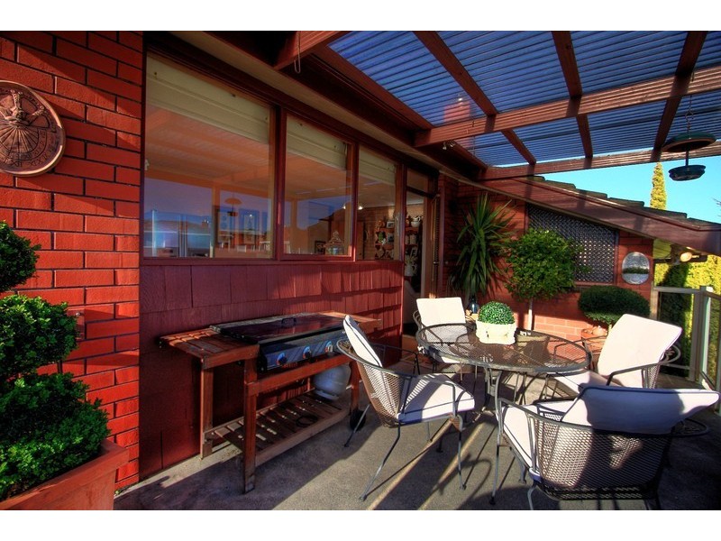 3a Quiggins Grove, Ulverstone TAS 7315