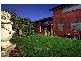 3a Quiggins Grove, Ulverstone TAS 7315