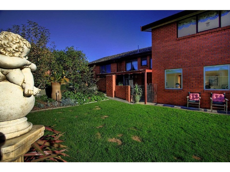 3a Quiggins Grove, Ulverstone TAS 7315