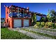 3a Quiggins Grove, Ulverstone TAS 7315