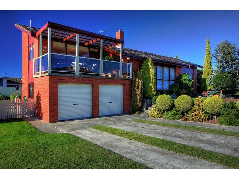 3a Quiggins Grove, Ulverstone TAS 7315