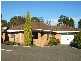 2 Hazel Court, Ulverstone TAS 7315