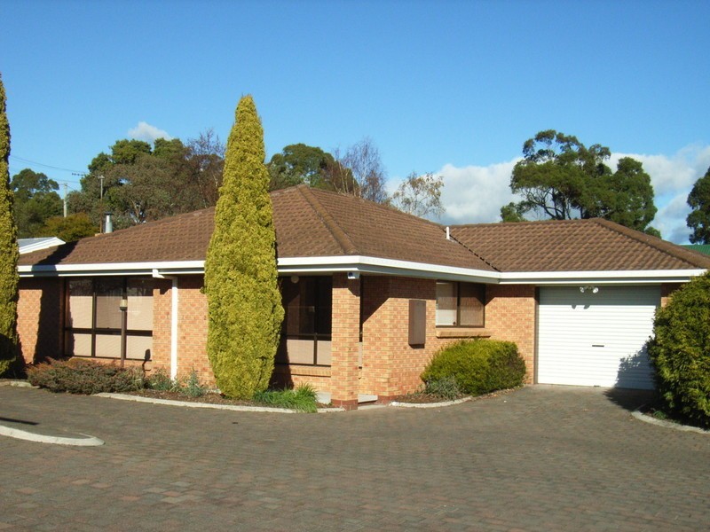 2 Hazel Court, Ulverstone TAS 7315