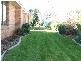 2 Hazel Court, Ulverstone TAS 7315