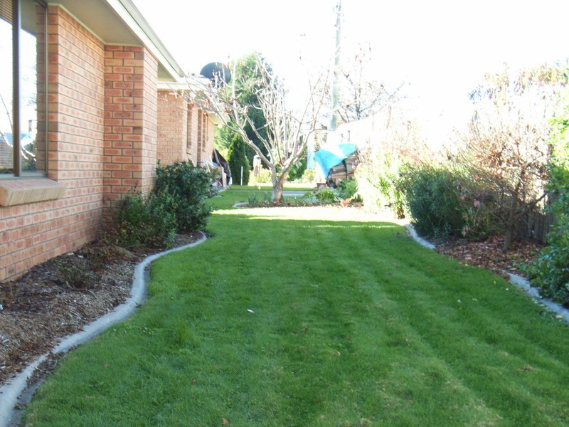 2 Hazel Court, Ulverstone TAS 7315