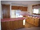 2 Hazel Court, Ulverstone TAS 7315